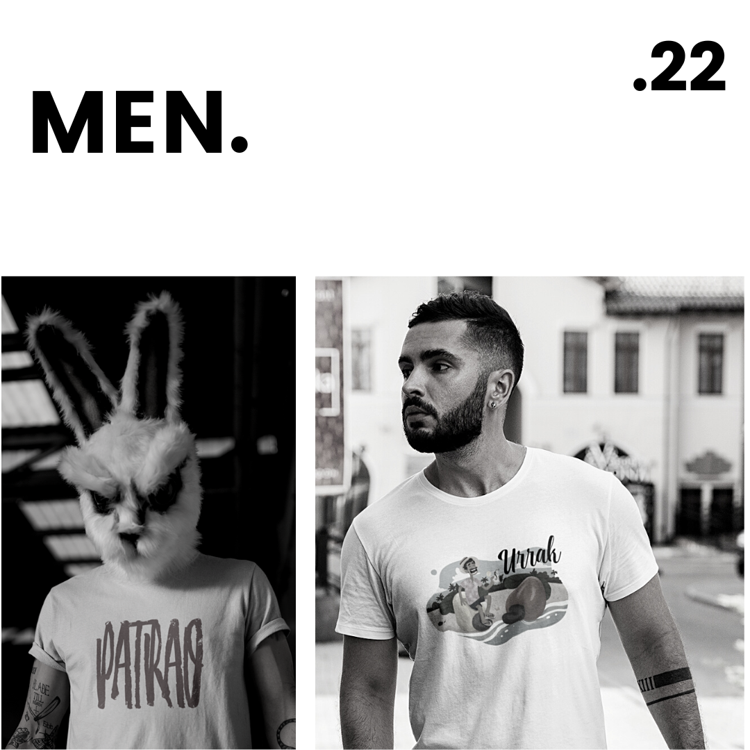 men-collection-goa-style-tshirts