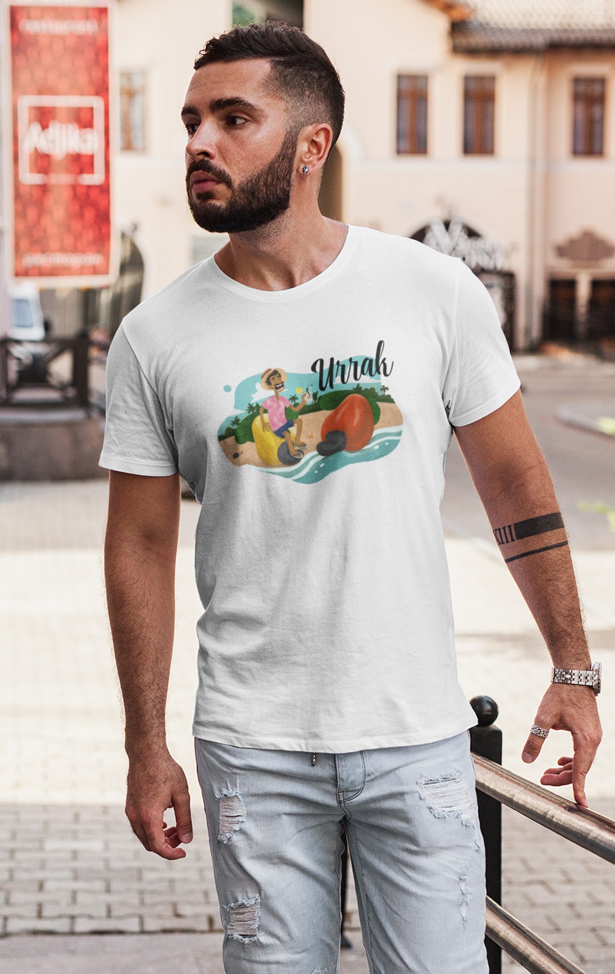 Urrak Goa Jungle Juice Cashew Feni Product of Cashew Urrak drink of Goa