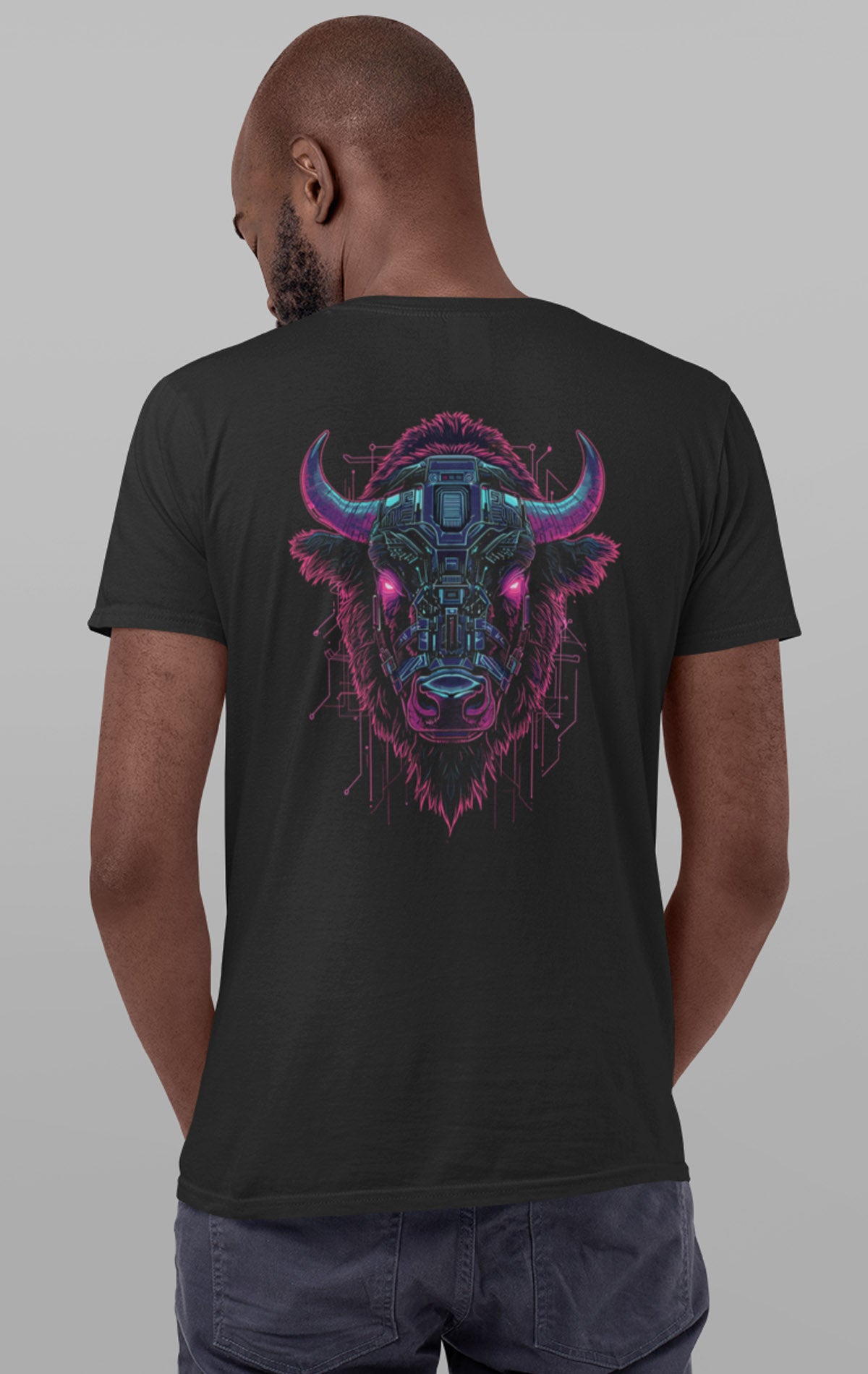 Goa Python Shirt OIPATRAO | GOA SHIRTS | TOURIST T-SHIRT GOA | GOA MERCHANDISE | SHIRTS