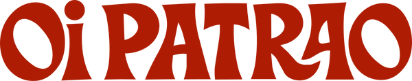 OIPATRAO