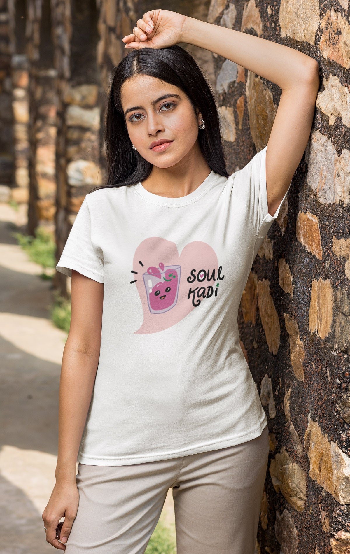 The famous Goan kokum solkadi prepared in two ways: with and without coconut milk, being kokum (sol) as the main ingredient. They are both served as an appetizer or served as a drink at the end of every Goan meal