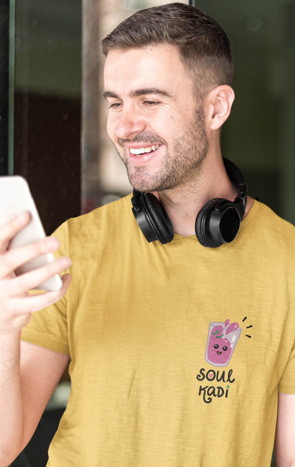 If you're a sol kadi addict, what are you waiting for?